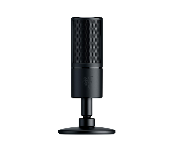 Razer Seiren X - 389274 - zdjęcie 2